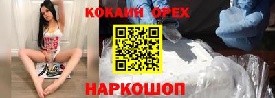 соль ск Обь