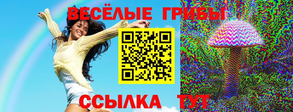 Галлюциногенные грибы прущие грибы Пыть-Ях